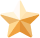 star-icon