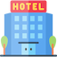 Hotels