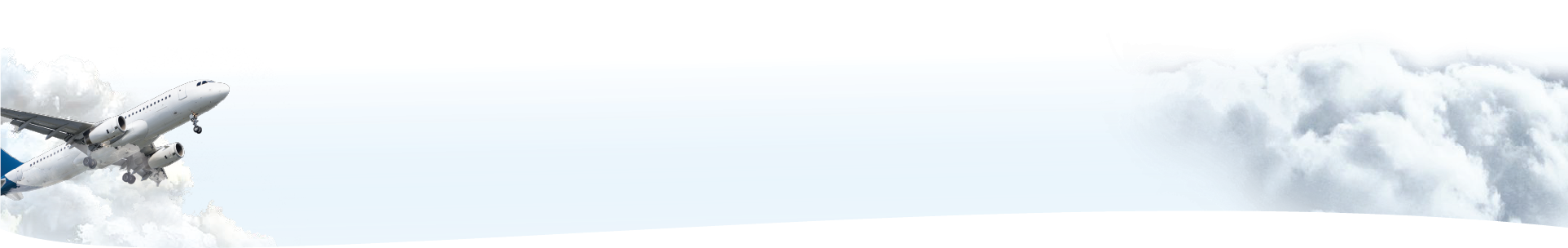 Bangalore