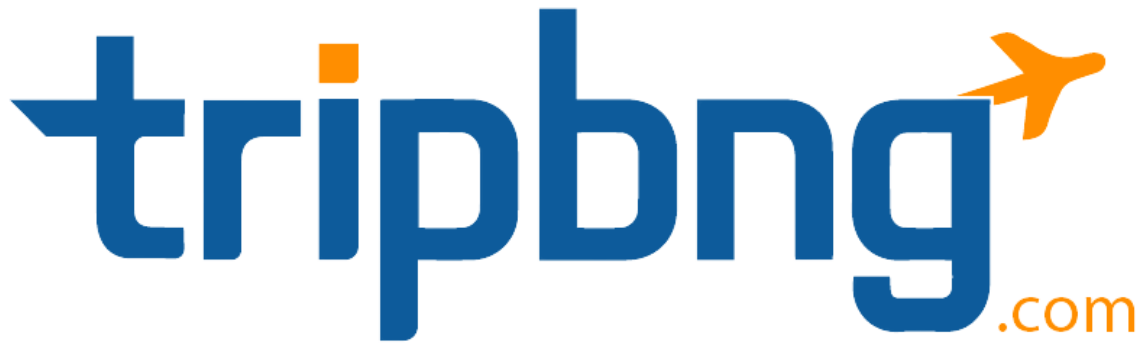 footer-logo